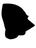 Horizonte – Domů